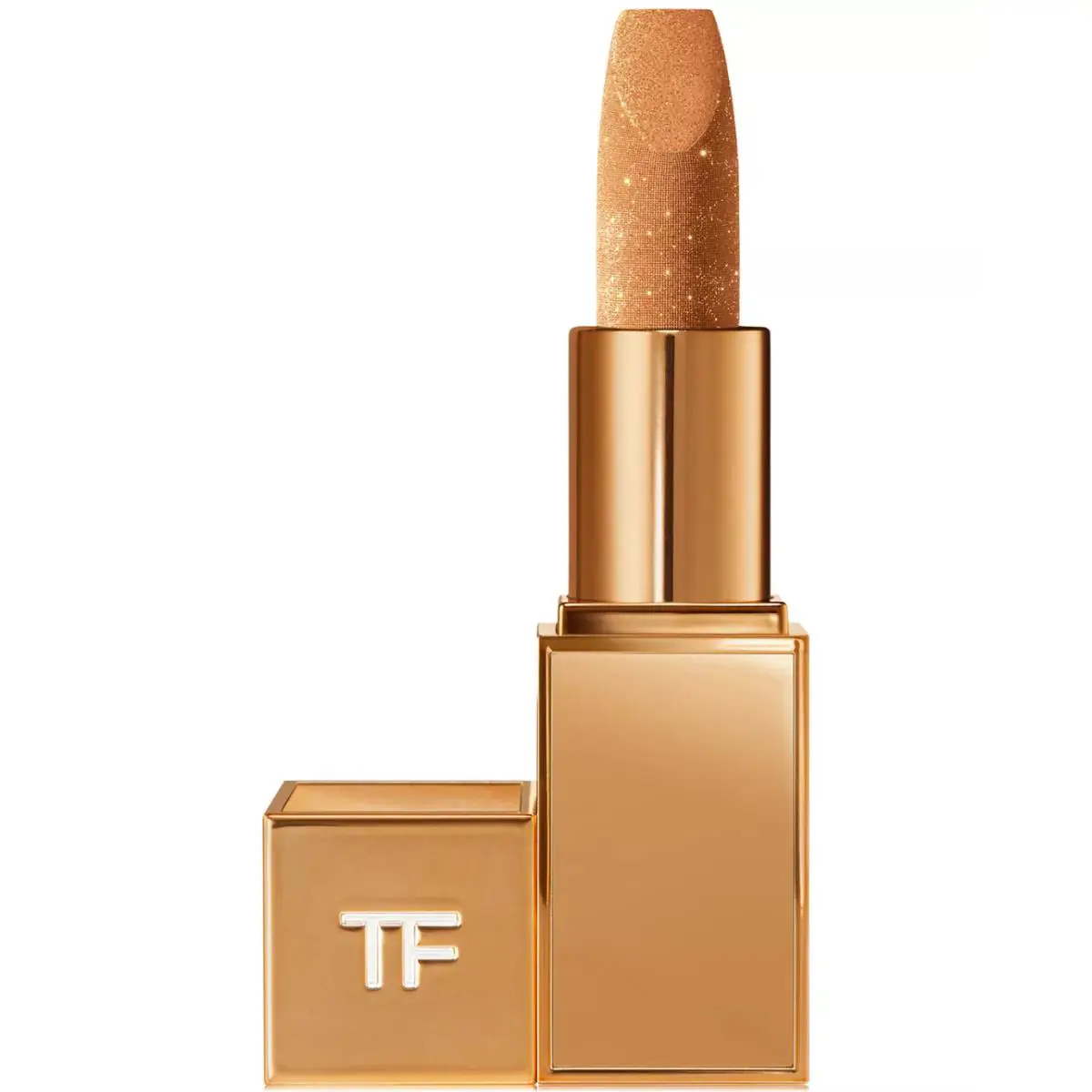 Tom Ford Soleil De Feu - Sunlight 01
