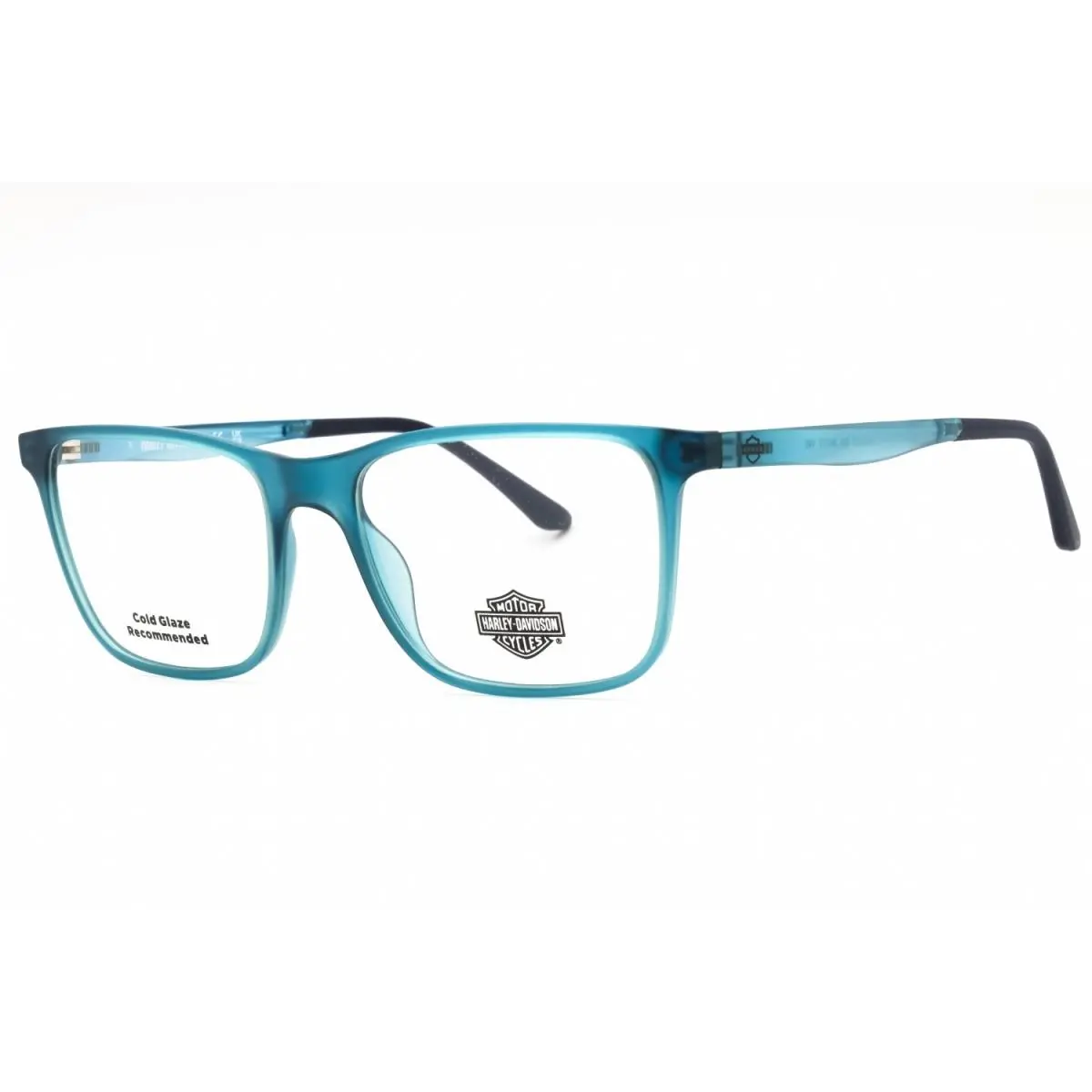 Harley Davidson HD50020-091 Eyeglasses 54mm
