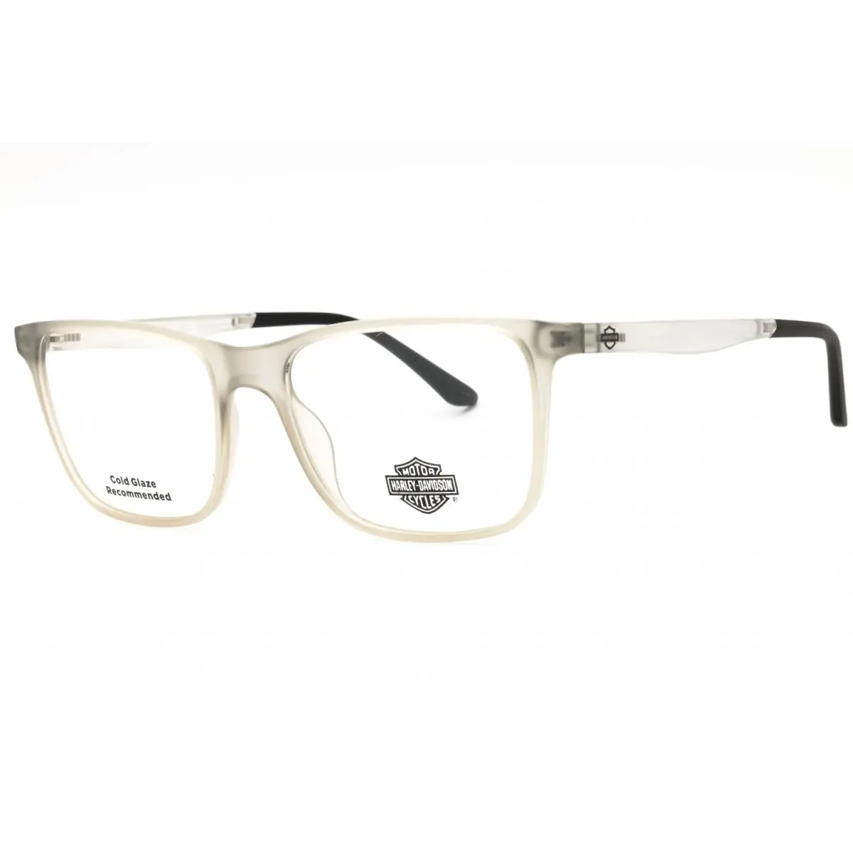 Harley Davidson HD50020-020 Eyeglasses 54mm