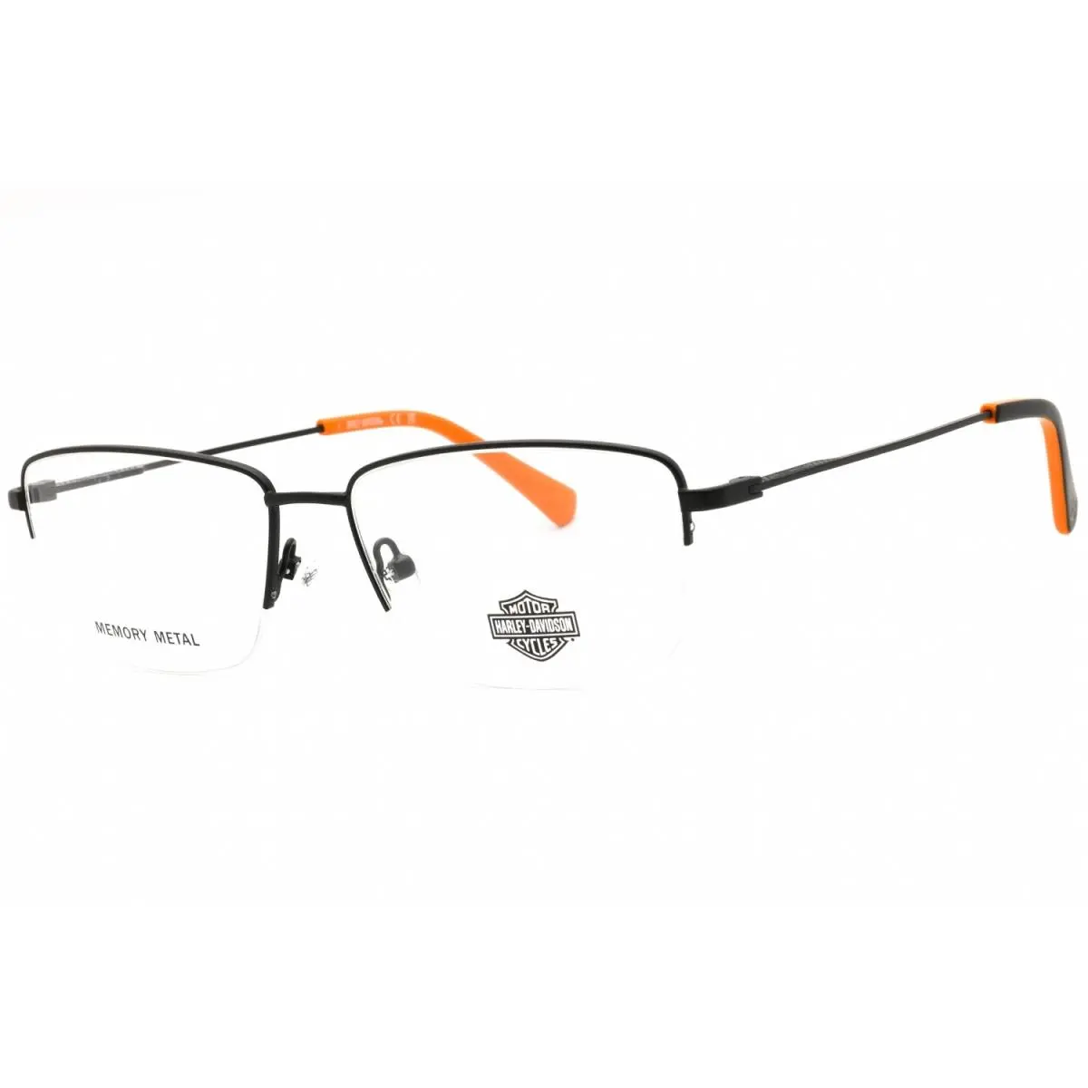 Harley Davidson HD0949-002 Eyeglasses 56mm