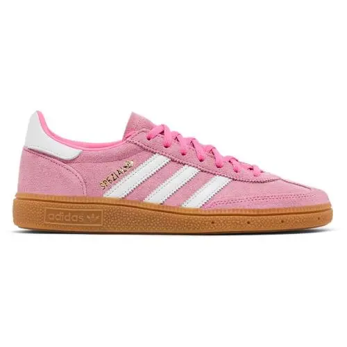 JI2654 Womens Adidas Handball Spezial W