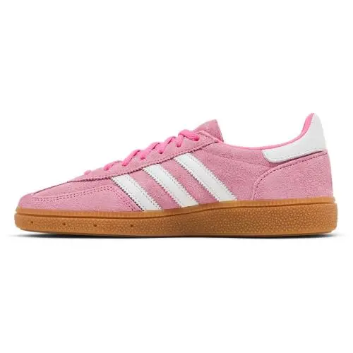 Adidas shoes - Lucpnk/Ftwwht/Goldmt 1