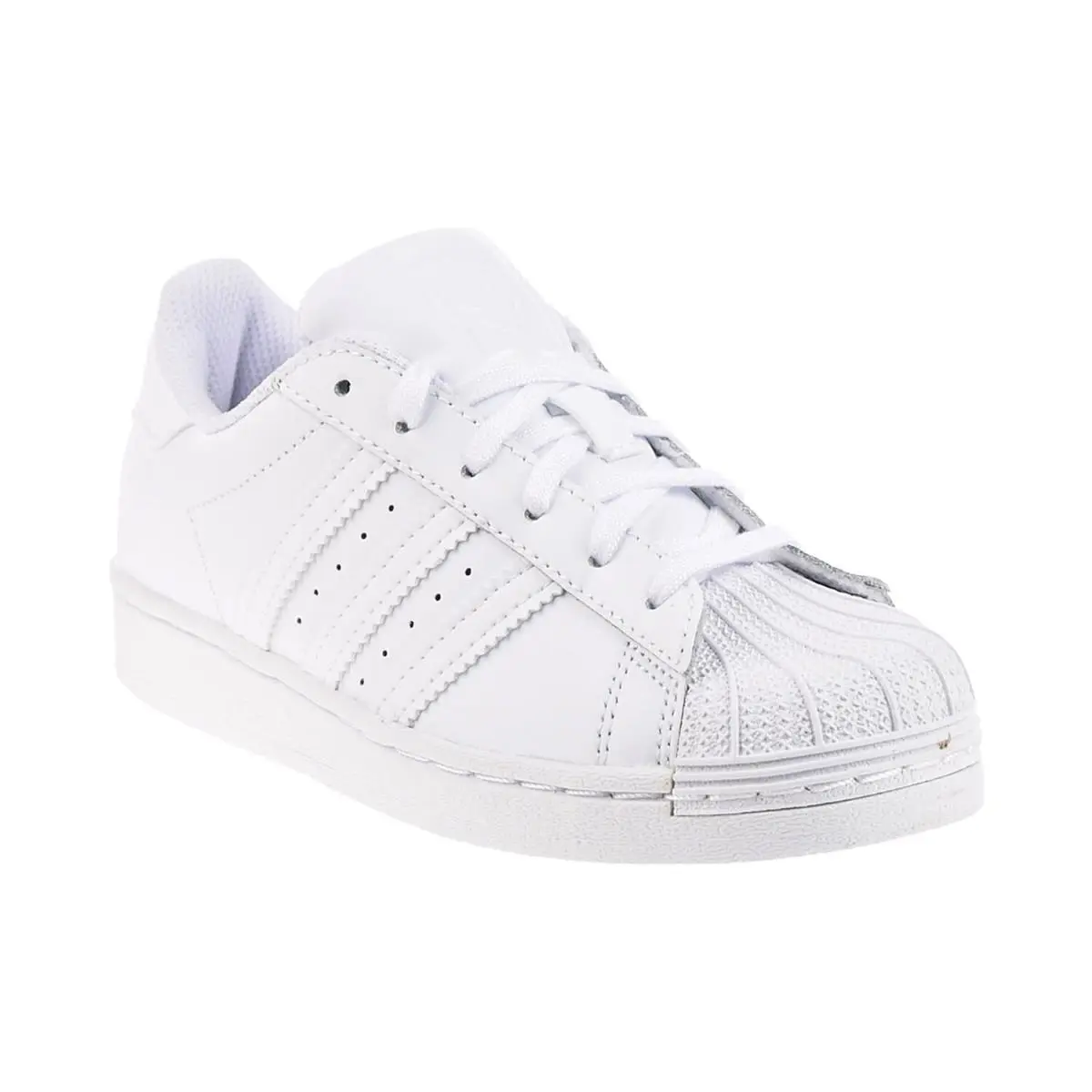 Adidas shoes - ef5395 - ef5395 - Cloud White 0