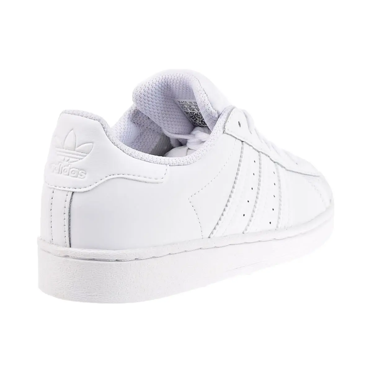 Adidas shoes - ef5395 - ef5395 - Cloud White 1