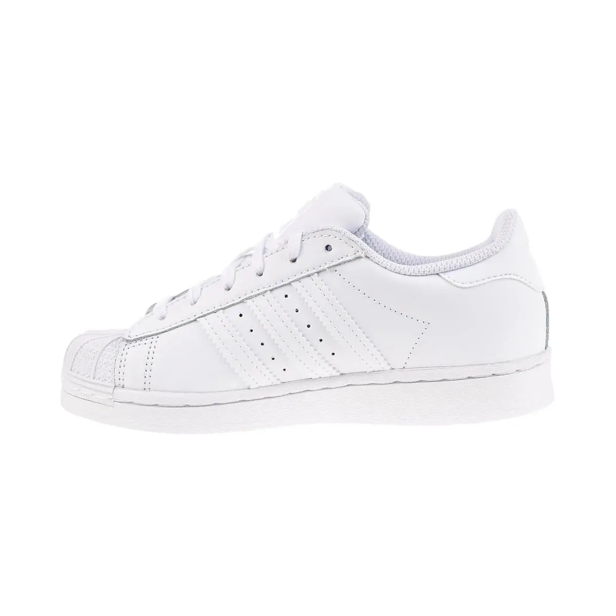 Adidas shoes - ef5395 - ef5395 - Cloud White 2