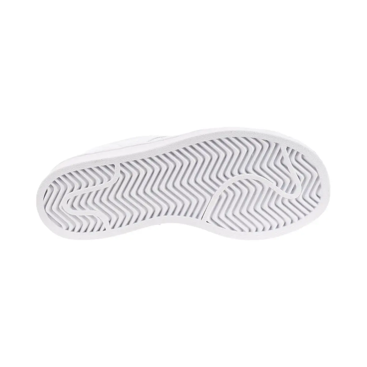 Adidas shoes - ef5395 - ef5395 - Cloud White 4