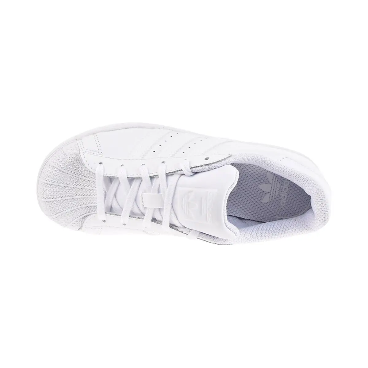 Adidas shoes - ef5395 - ef5395 - Cloud White 9