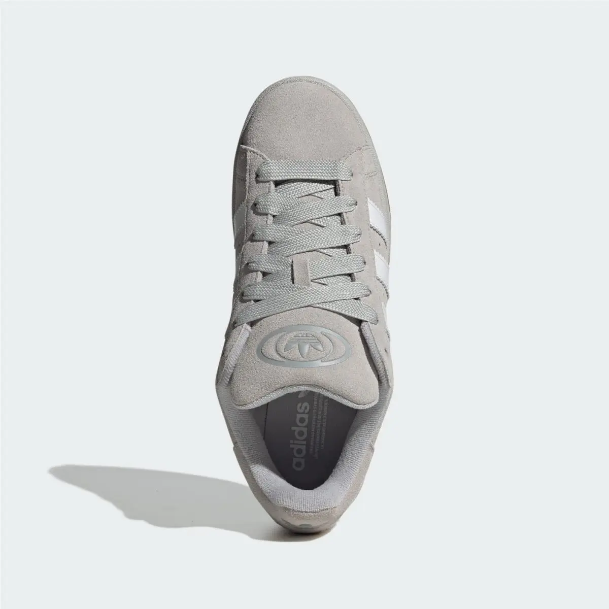 Adidas shoes - Gretwo/Ftwwht/Gum3 4
