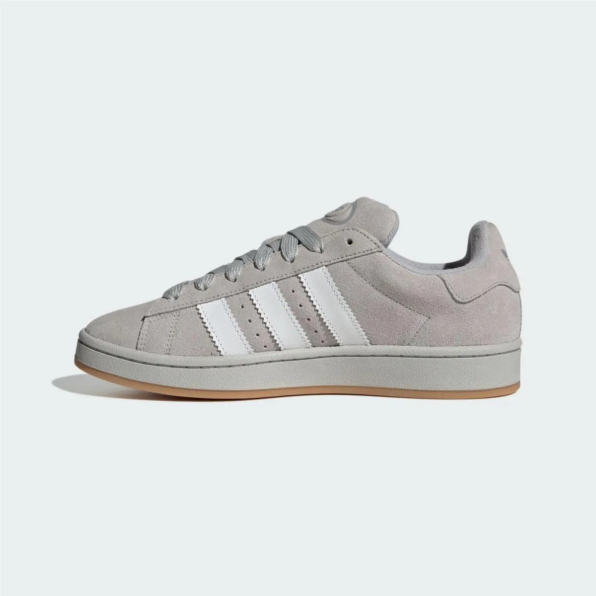 Adidas shoes - Gretwo/Ftwwht/Gum3 9