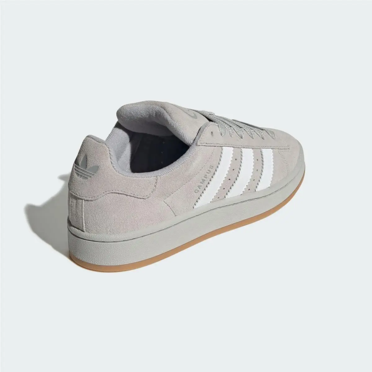 Adidas shoes - Gretwo/Ftwwht/Gum3 14