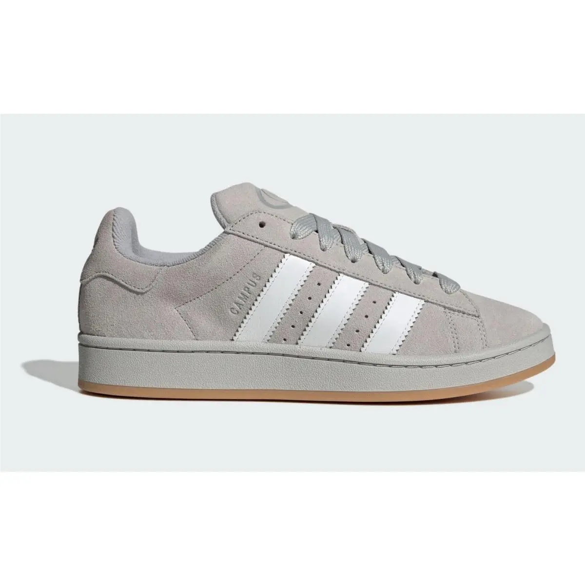Adidas shoes - Gretwo/Ftwwht/Gum3 7