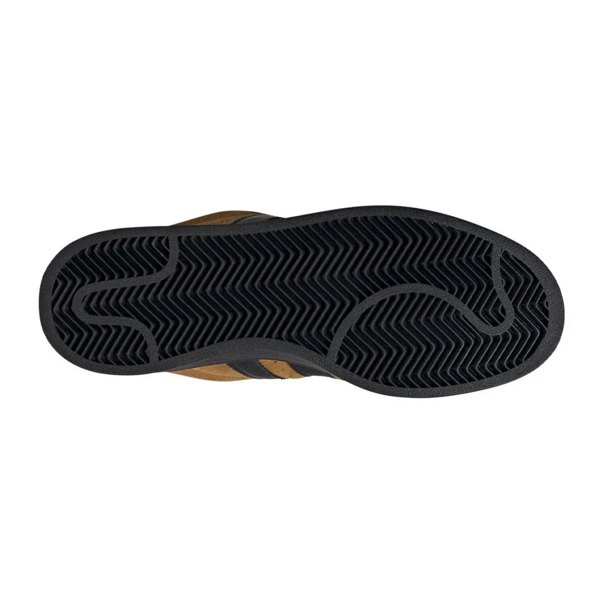 Adidas shoes - Cblack/Cblack/Brostr 4