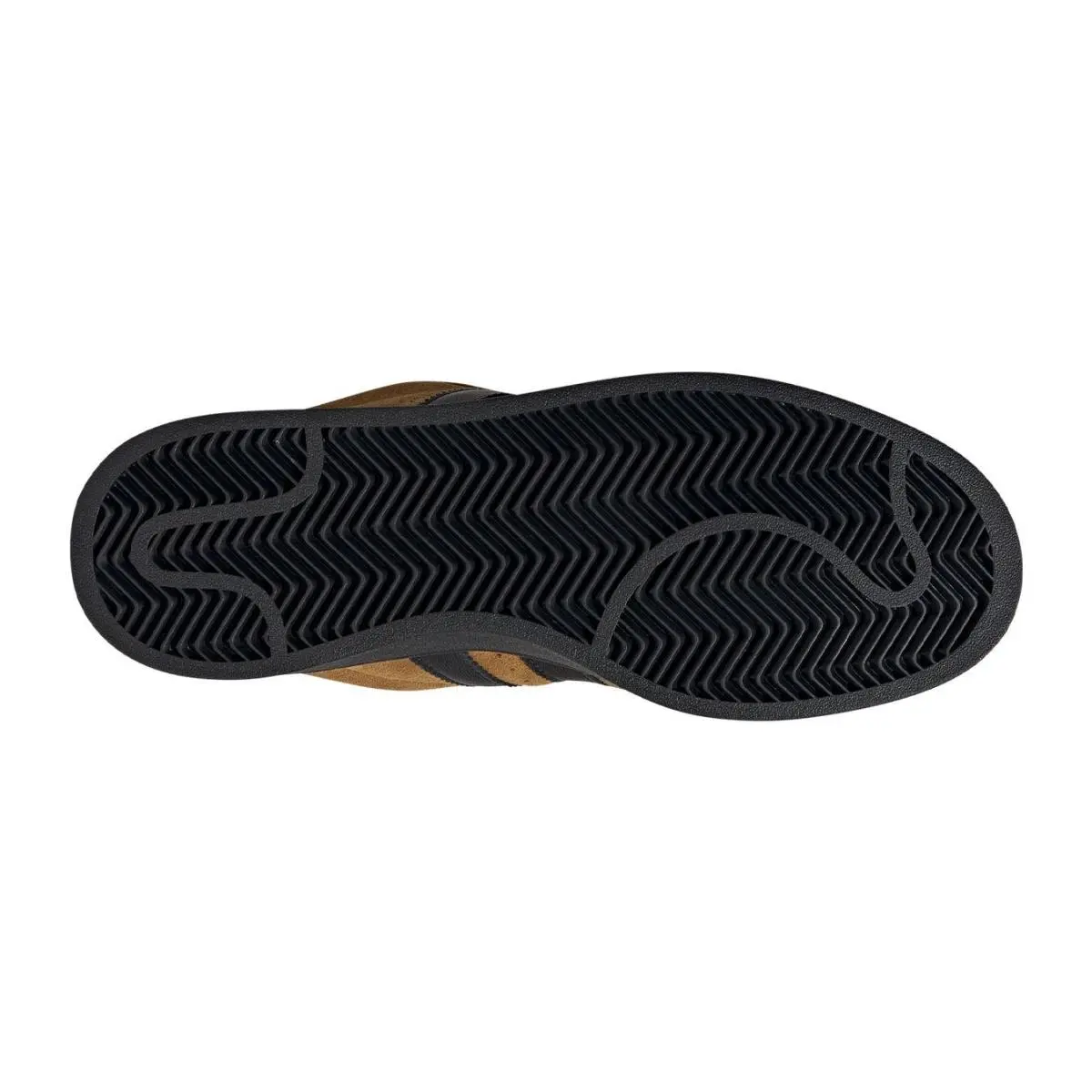 Adidas shoes - JH8998 - JH8998 - Cblack/Cblack/Brostr 10