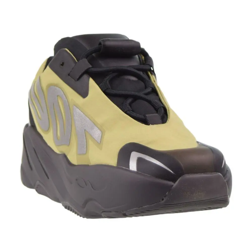 Adidas shoes - Resin 0