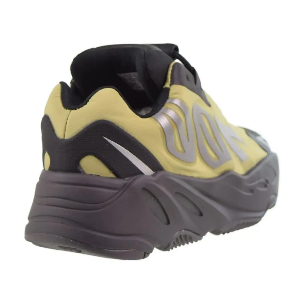 Adidas shoes - Resin 1