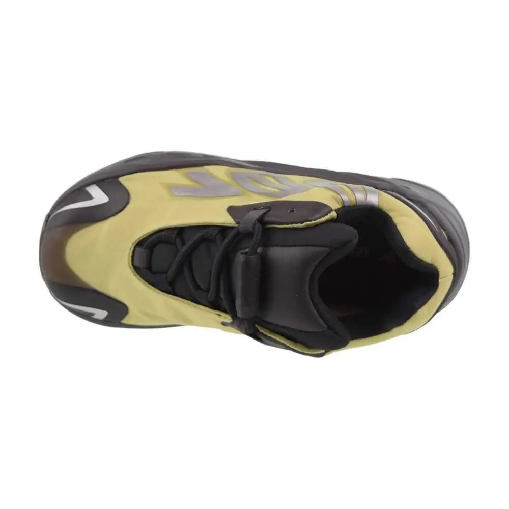 Adidas shoes - Resin 3