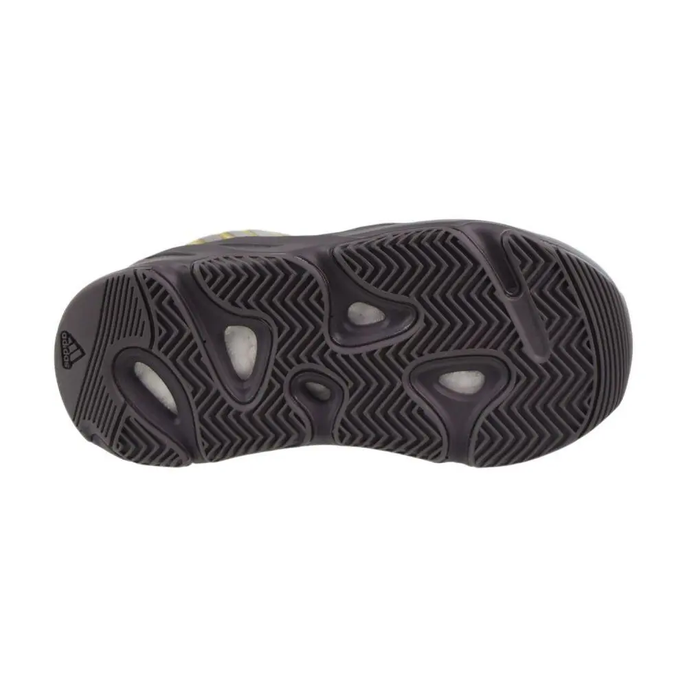 Adidas shoes - Resin 4