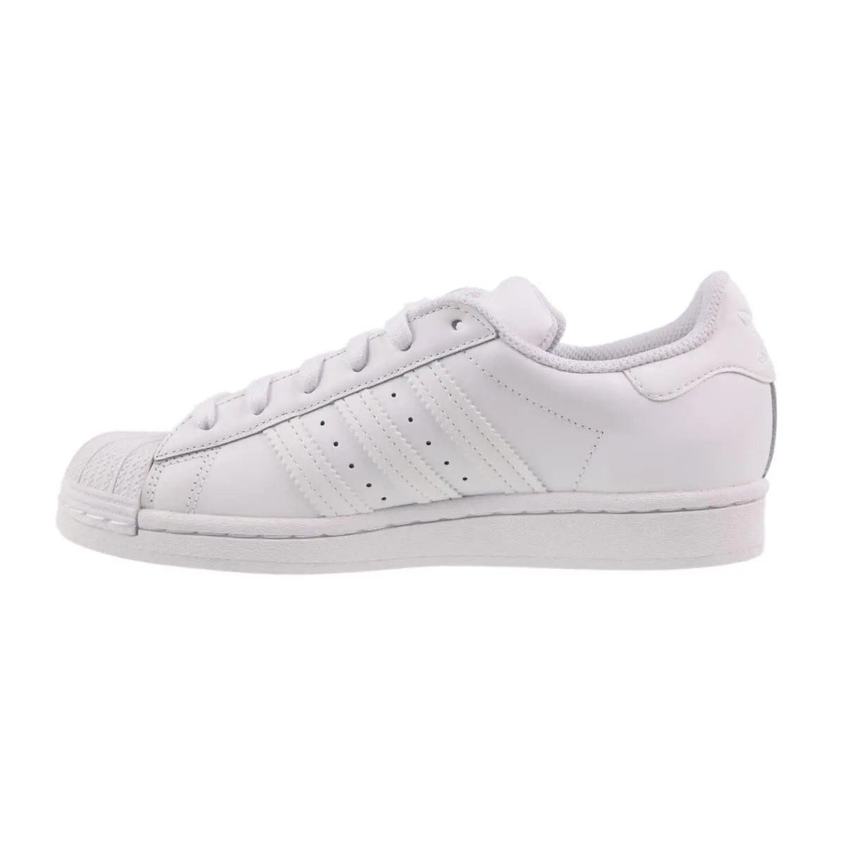 Adidas shoes - ef5399 - ef5399 - White 2