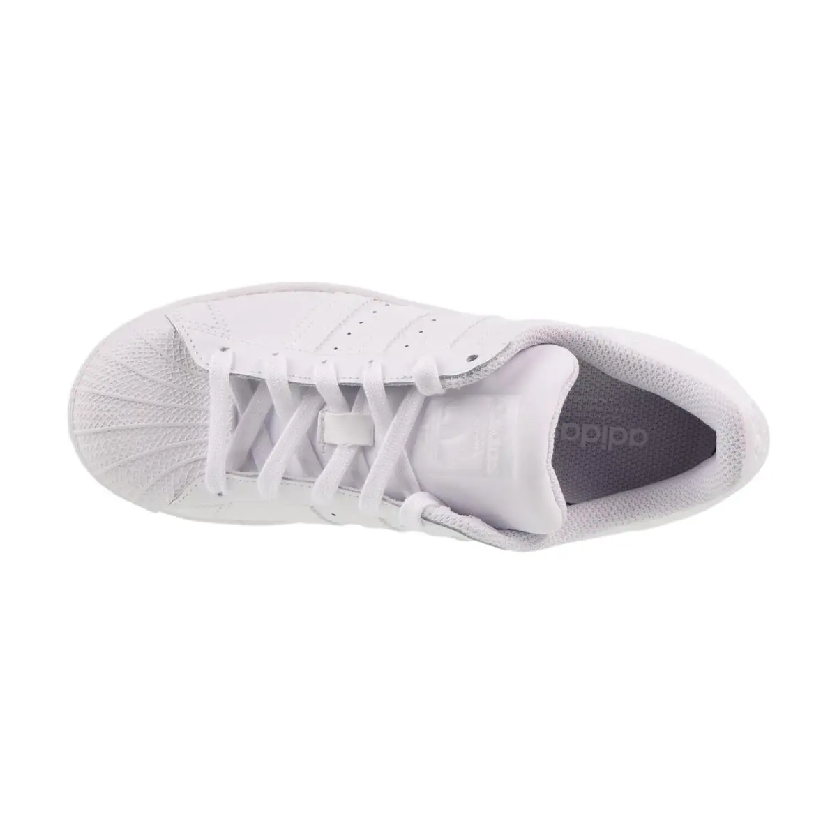 Adidas shoes - ef5399 - ef5399 - White 3