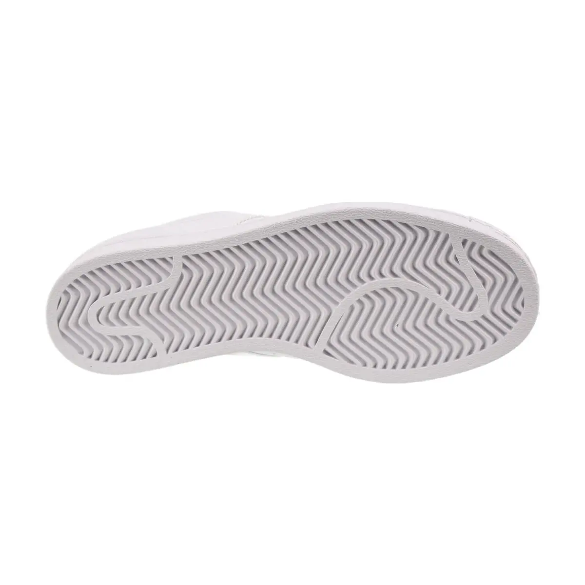 Adidas shoes - ef5399 - ef5399 - White 10