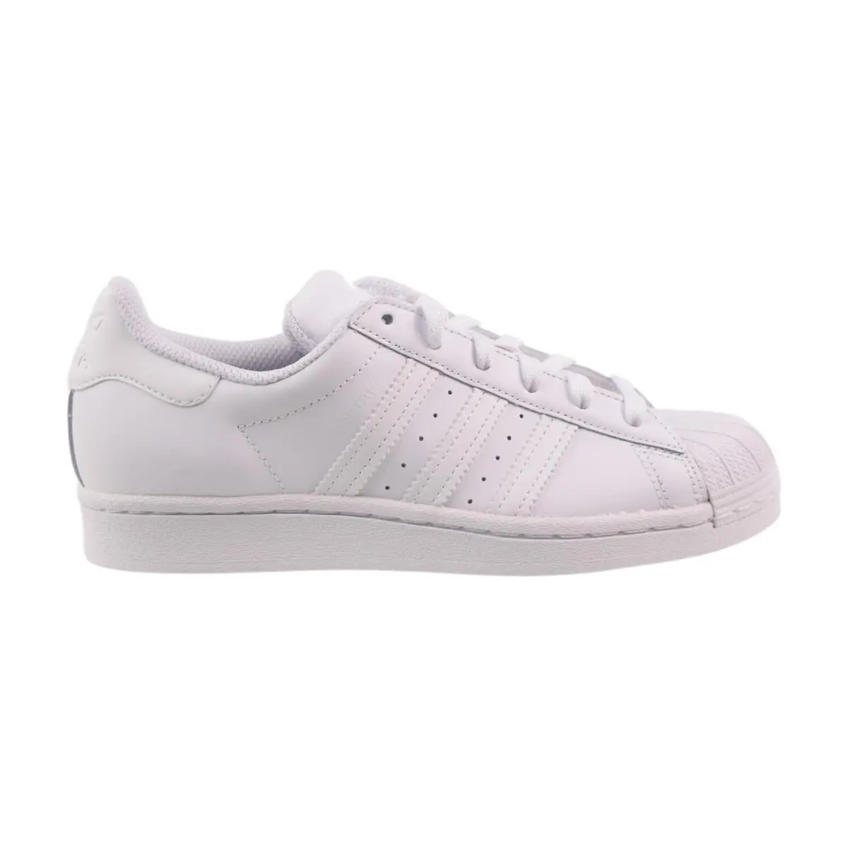 Adidas shoes - ef5399 - ef5399 - White 5
