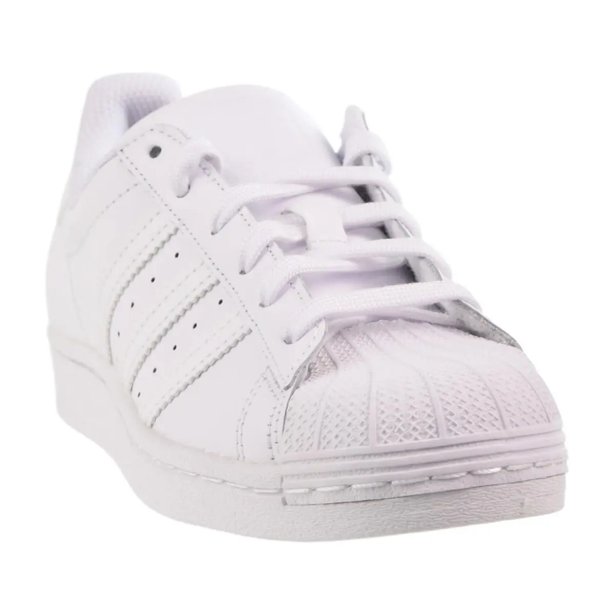 Adidas shoes - ef5399 - ef5399 - White 6