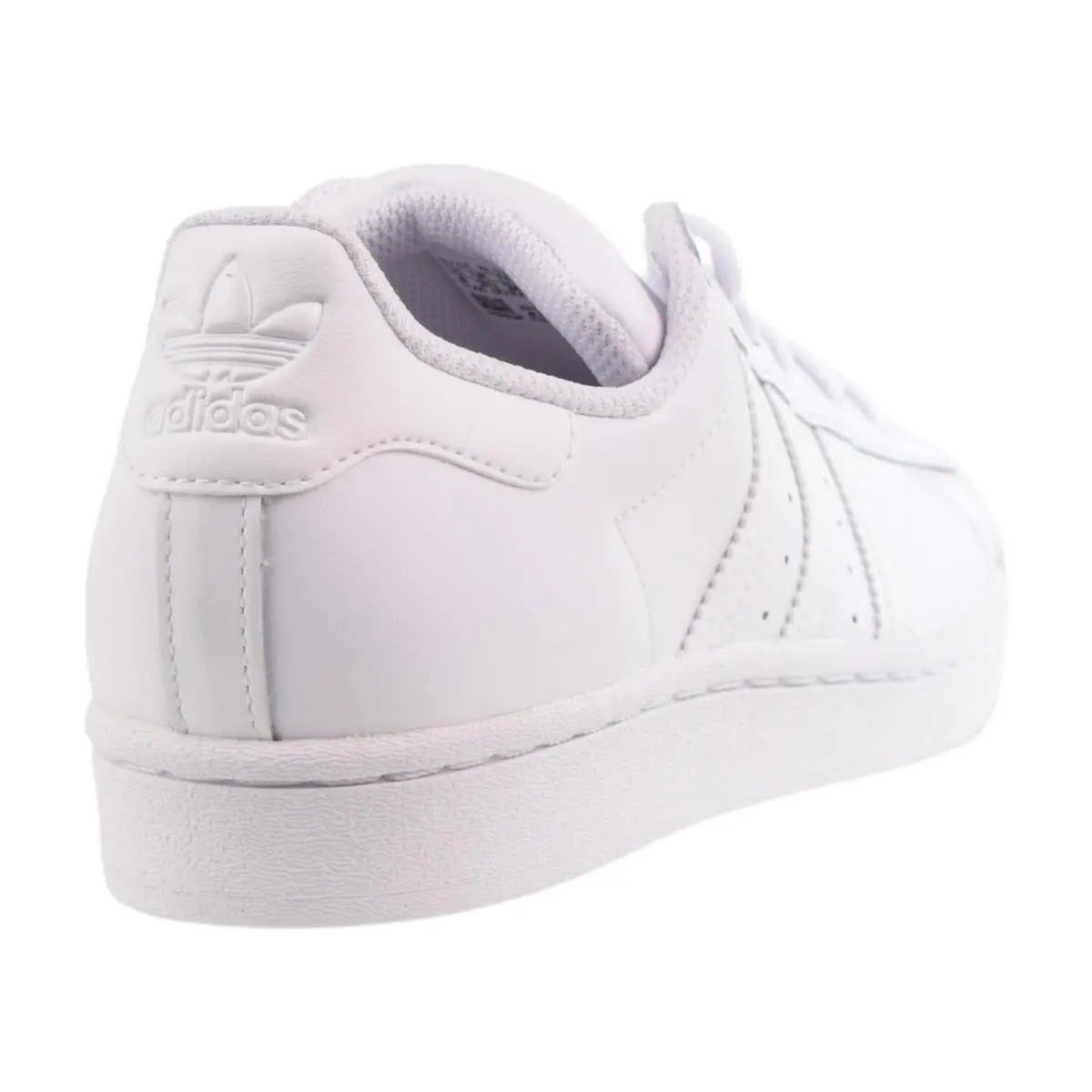 Adidas shoes - ef5399 - ef5399 - White 7