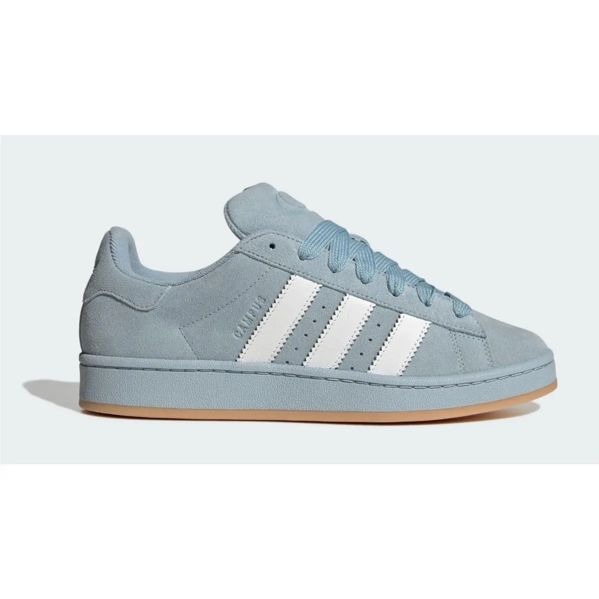 JH8791 Mens Adidas Campus 00S