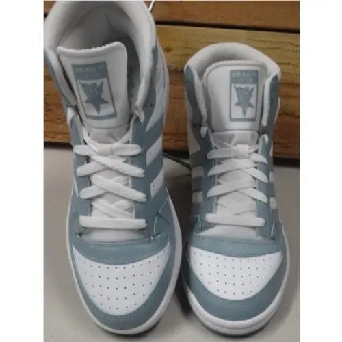 Adidas Top Ten RB