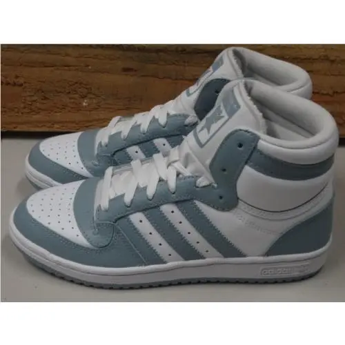 Adidas shoes - adidas Top Ten - Top Ten - Multicolor 1