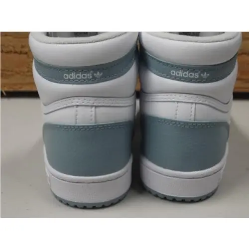 Adidas shoes - adidas Top Ten - Top Ten - Multicolor 2