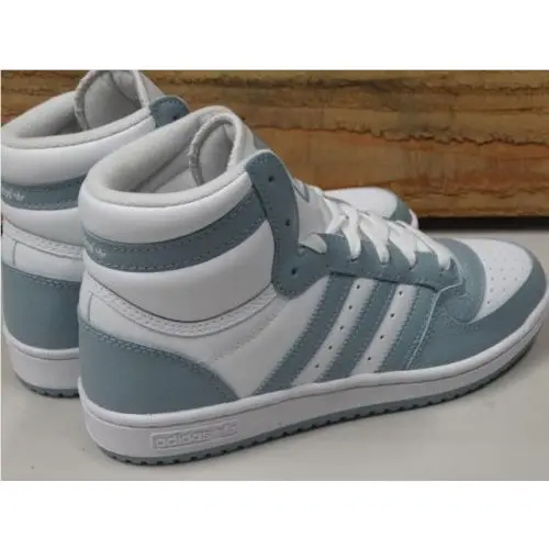 Adidas shoes - adidas Top Ten - Top Ten - Multicolor 3