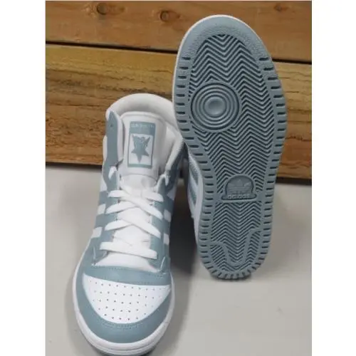 Adidas shoes - adidas Top Ten - Top Ten - Multicolor 5