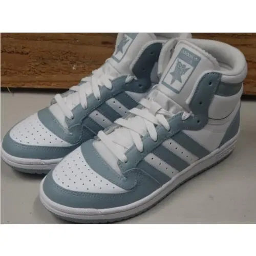 Adidas shoes - adidas Top Ten - Top Ten - Multicolor 10