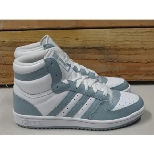 Adidas shoes - adidas Top Ten - Top Ten - Multicolor 14