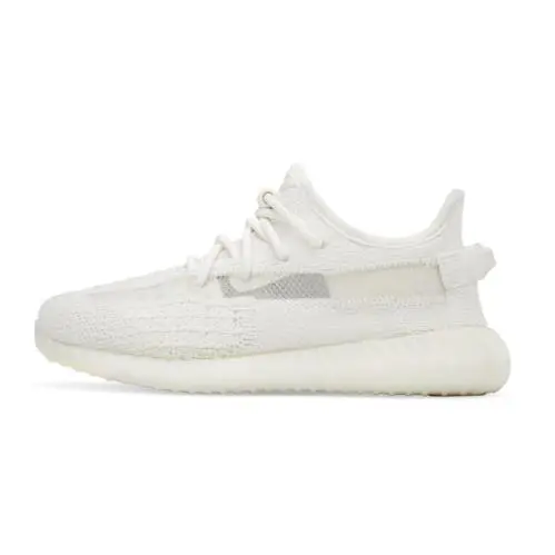Adidas shoes - Bone/Bone/Bone 0