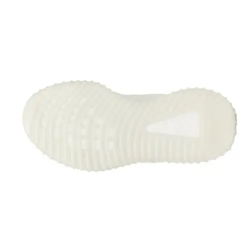 Adidas shoes - Bone/Bone/Bone 2