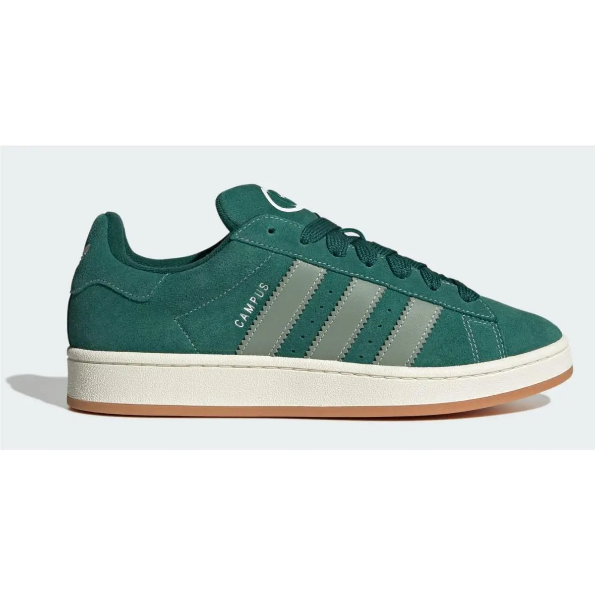 JH8794 Mens Adidas Campus 00S