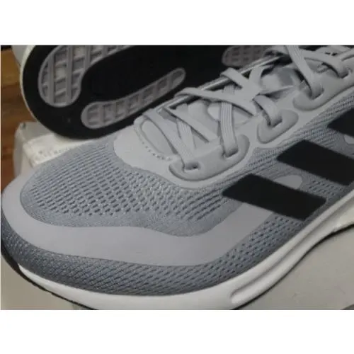 Adidas shoes - adidas Supernova - Supernova - Gray 11