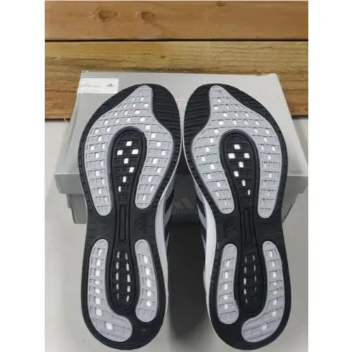 Adidas shoes - adidas Supernova - Supernova - Gray 21
