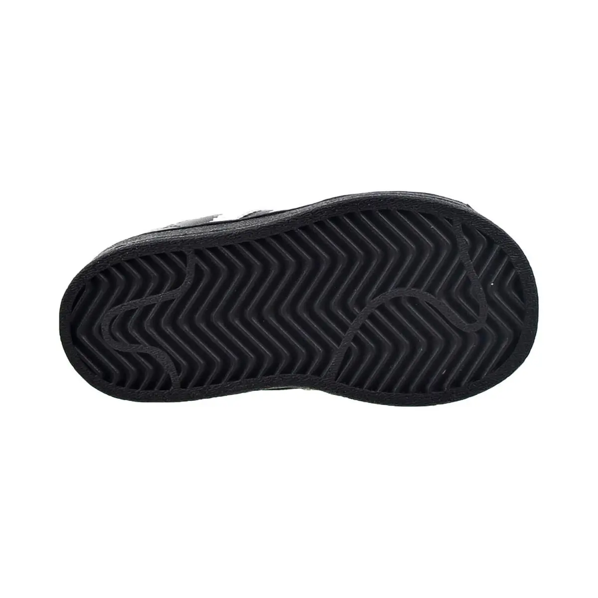 Adidas shoes - ef5396 - ef5396 - Core Black-Cloud White 4