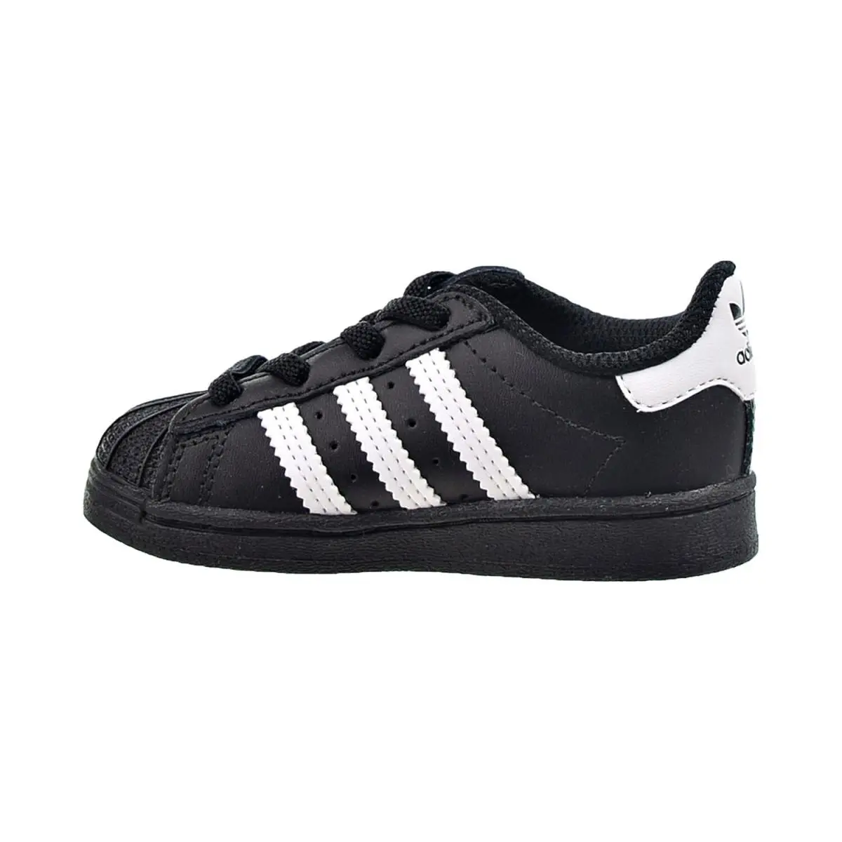 Adidas shoes - ef5396 - ef5396 - Core Black-Cloud White 8