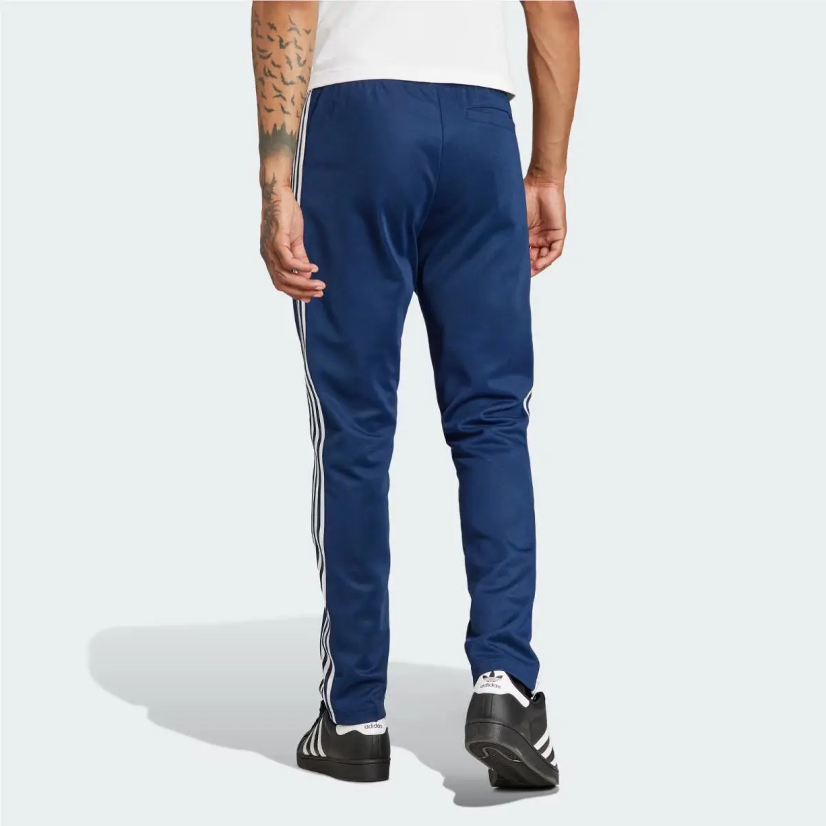 Adidas clothing - IP0421 - IA4787 IP0421 - Night Indigo 10