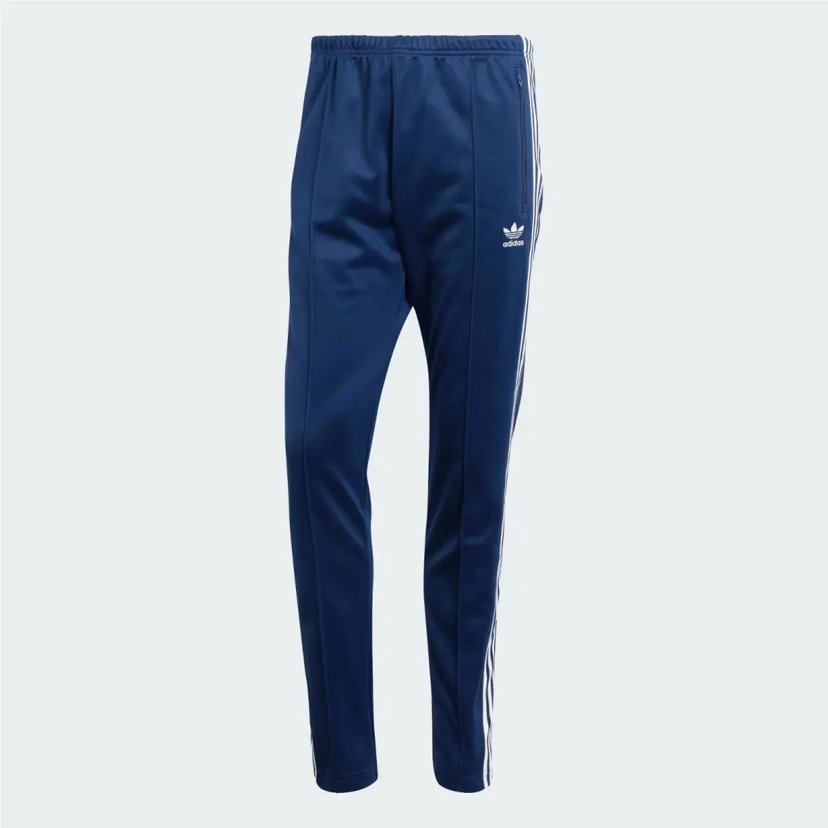 Adidas clothing - IP0421 - IA4787 IP0421 - Night Indigo 6