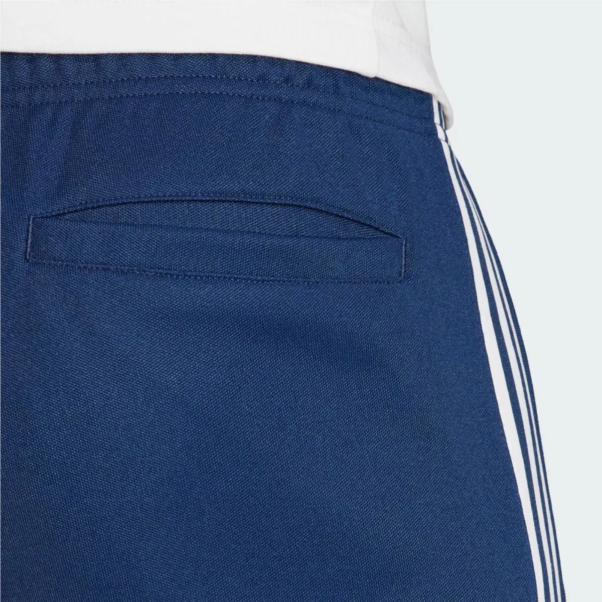 Adidas clothing - IP0421 - IA4787 IP0421 - Night Indigo 9