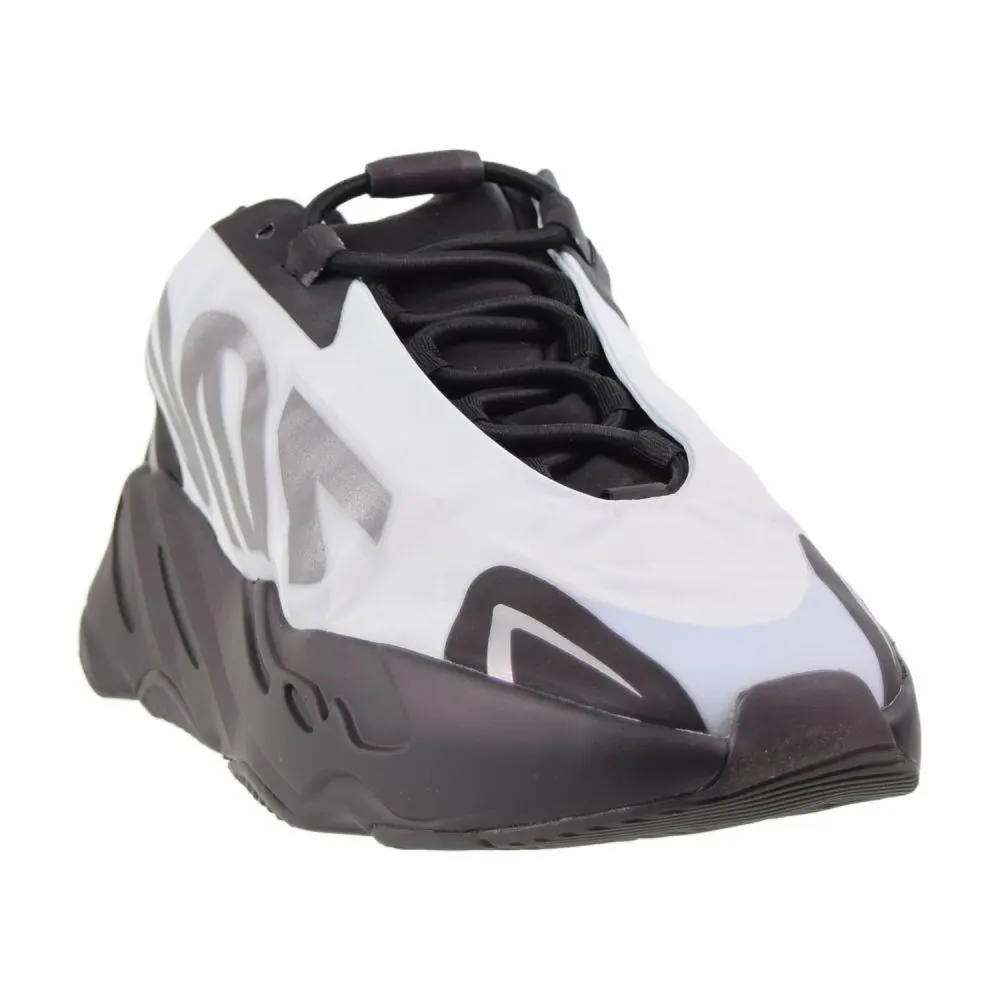 Adidas shoes - Blue Tint-Black 0