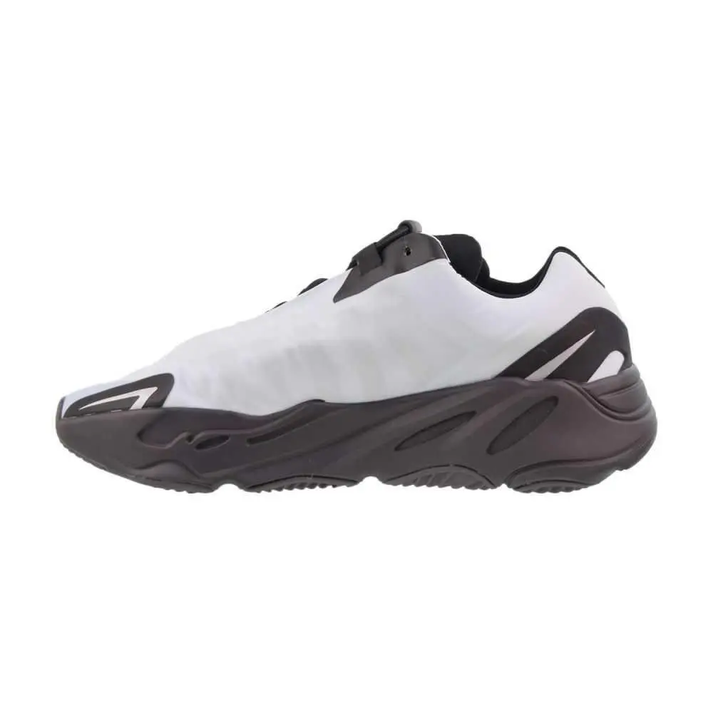 Adidas shoes - Blue Tint-Black 2