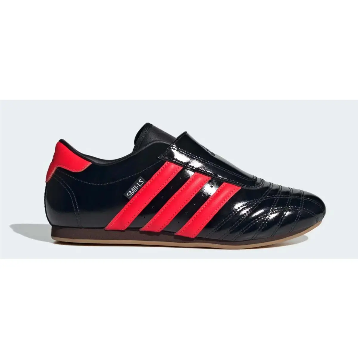 JS1228 Womens Adidas Taekwondo