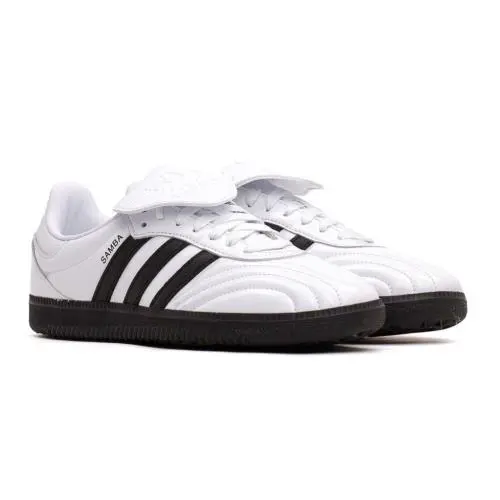 Adidas shoes - Ftwwht/Cblack/Ftwwht 0