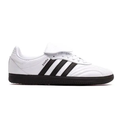 Adidas shoes - Ftwwht/Cblack/Ftwwht 2